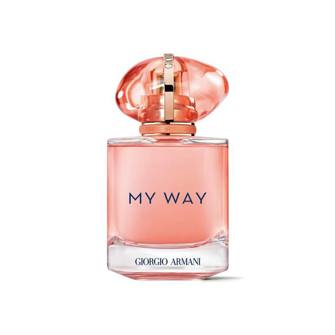 My Way Ylang EDP