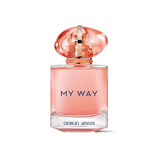 My Way Ylang EDP