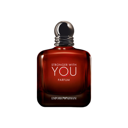 Stronger with YOU Parfum