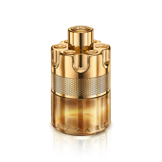Forever Wanted Elixir