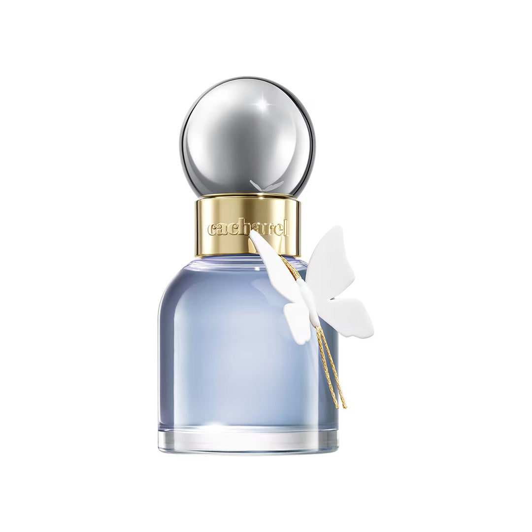Ella Ella Flora Azura EDP