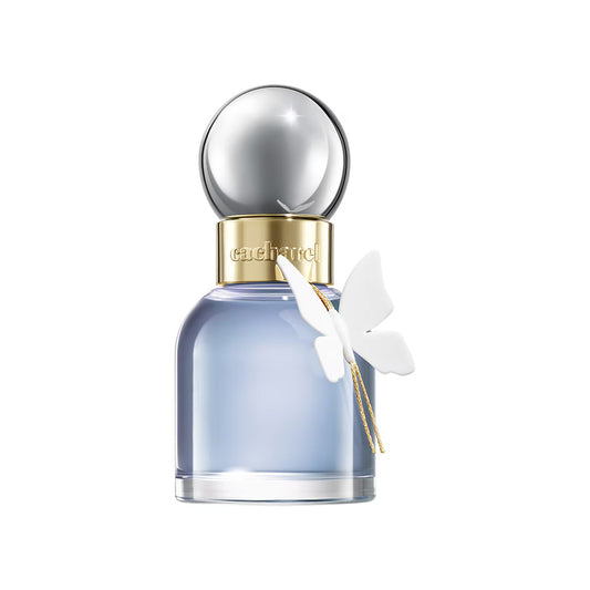 Ella Ella Flora Azura EDP