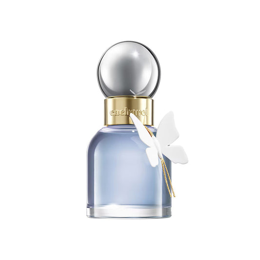 Ella Ella Flora Azura EDP