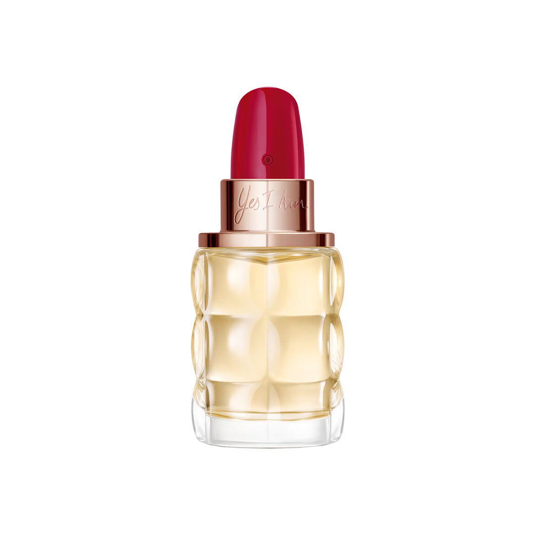 Yes I Am Gold EDP