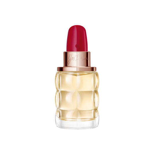 Yes I Am Gold EDP