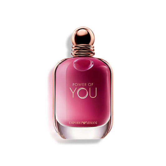 Power of You EDP Her