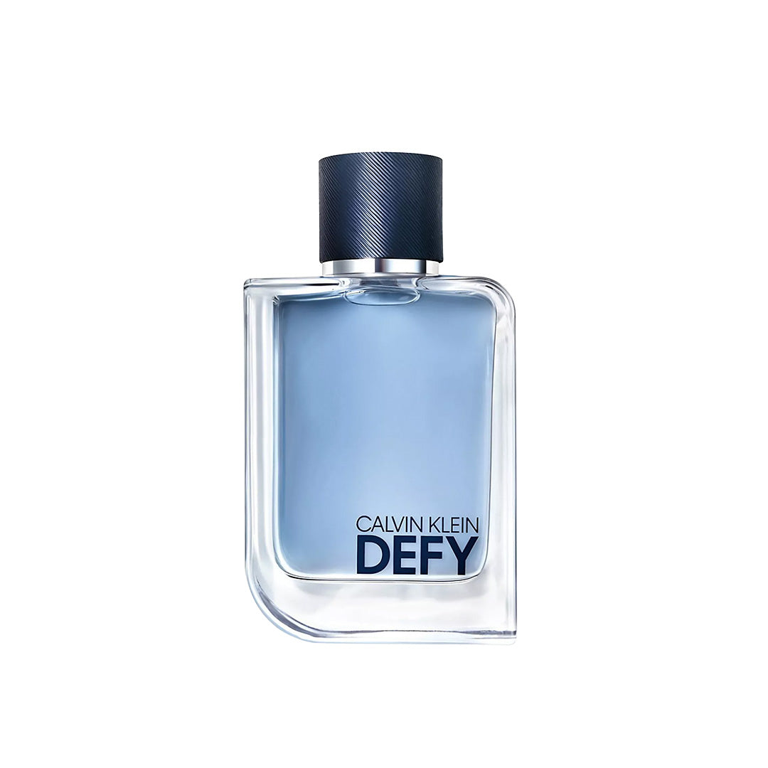 CK Defy EDT