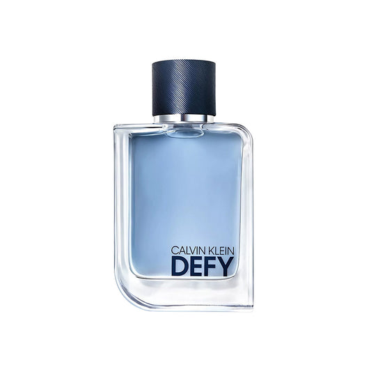 CK Defy EDT