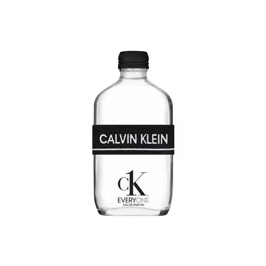 CK Everyone EDP