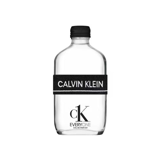 CK Everyone EDP