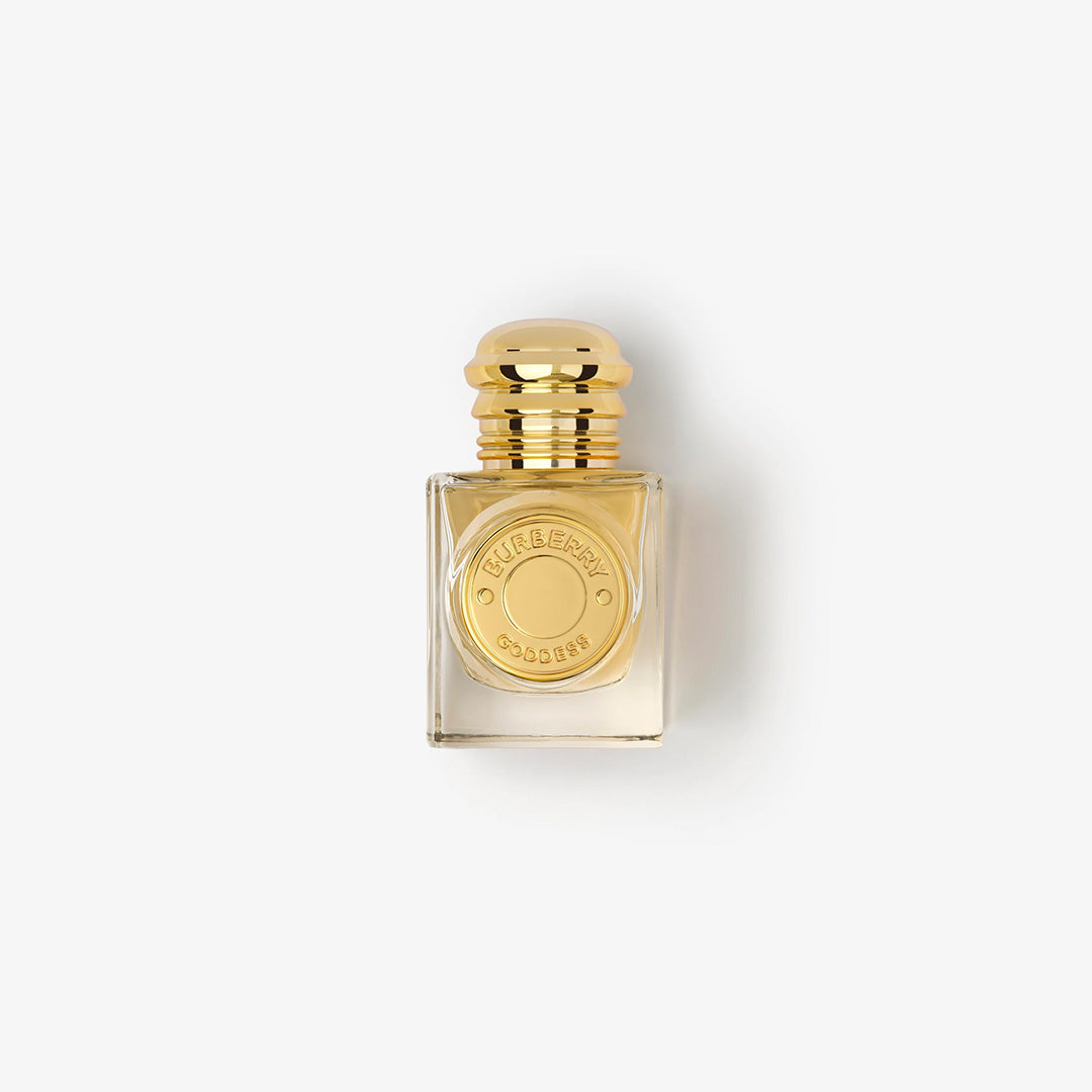 Burberry Goddess EDP