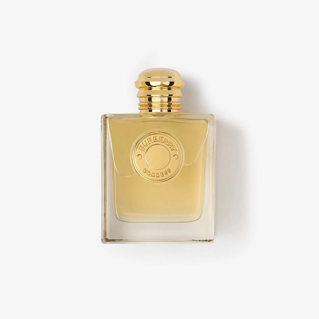 Burberry Goddess EDP