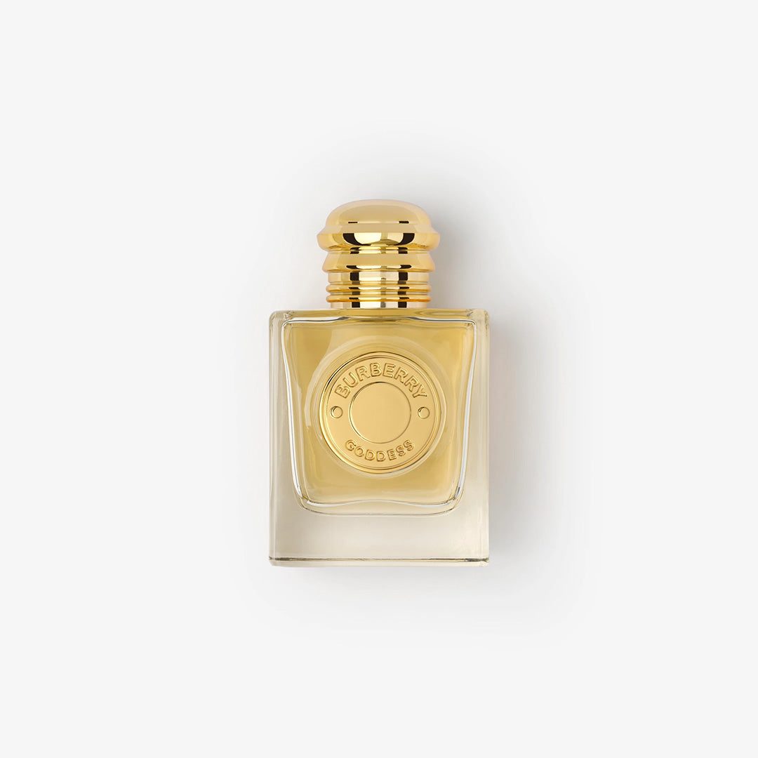Burberry Goddess EDP