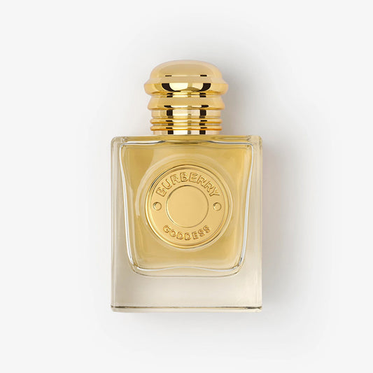 Burberry Goddess EDP