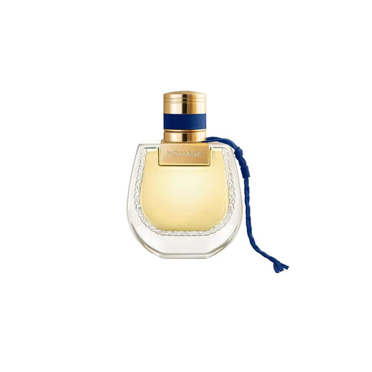 Chloé Nomade Nuit d’Égypte EDP