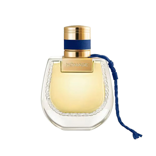Chloé Nomade Nuit d’Égypte EDP