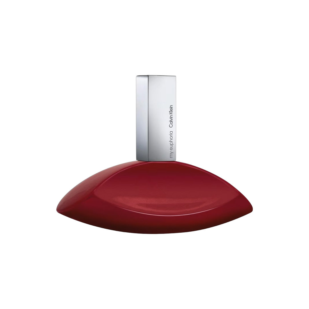 My Euphoria EDP