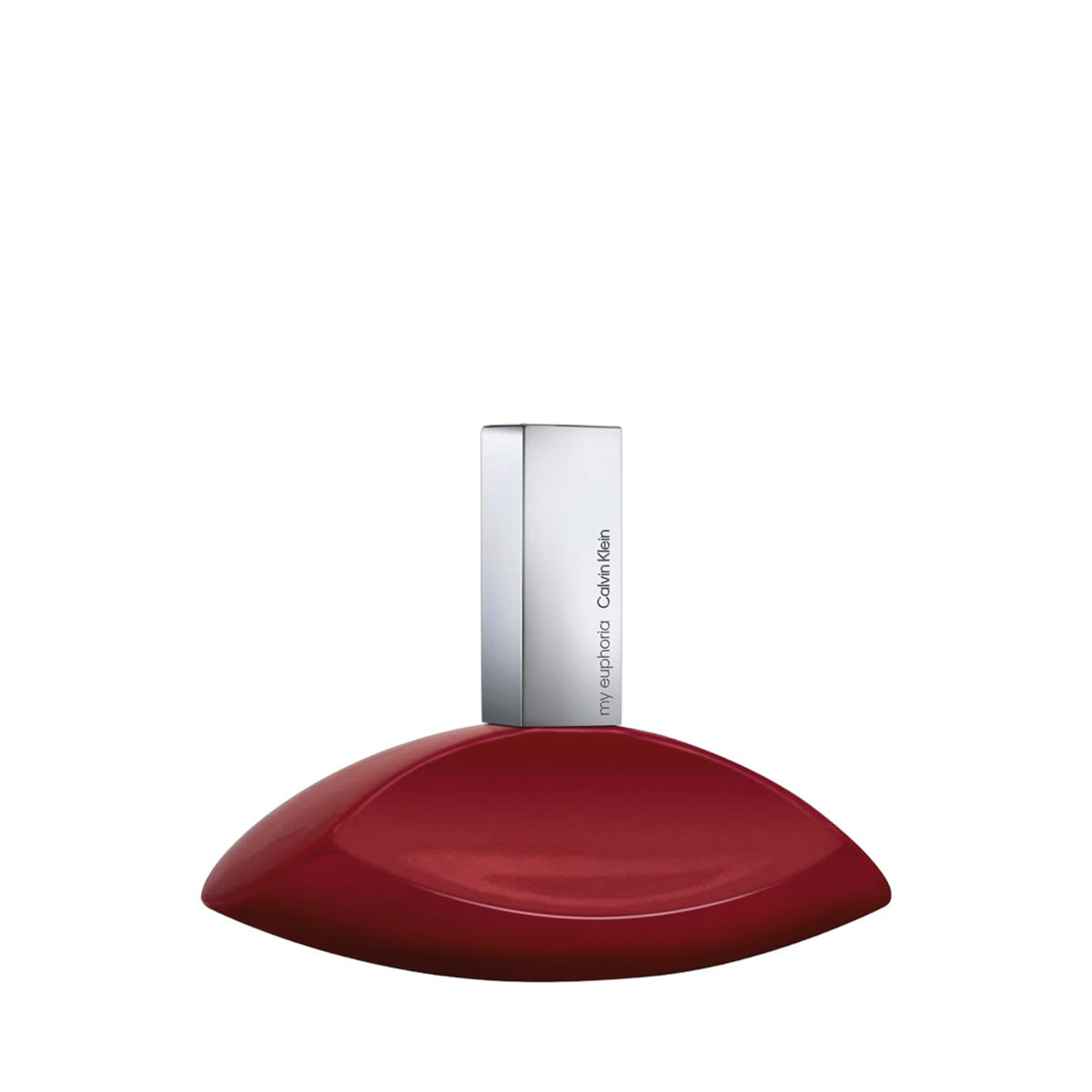 My Euphoria EDP