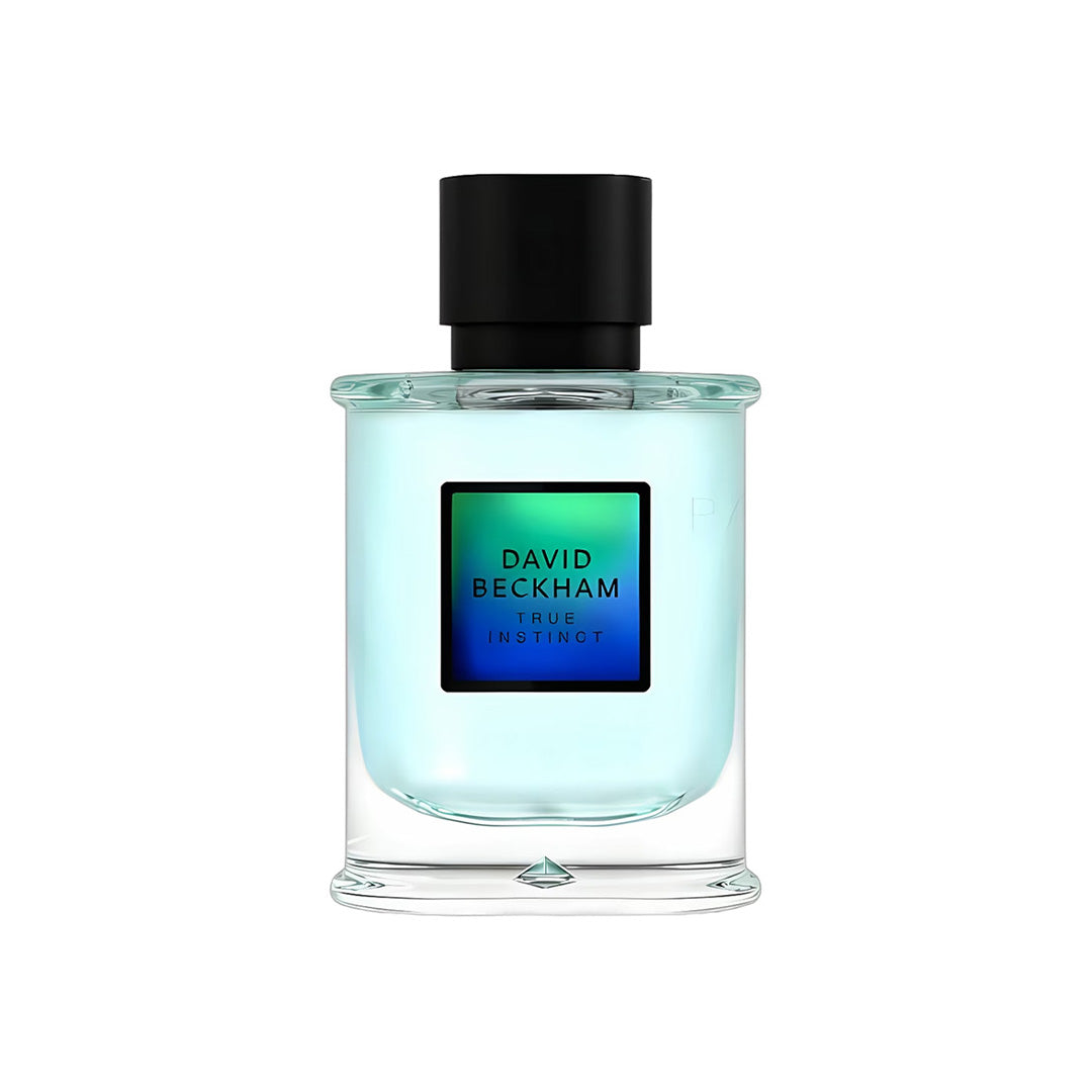 True Instinct EDP