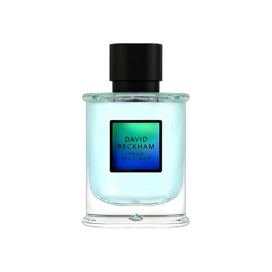 True Instinct EDP