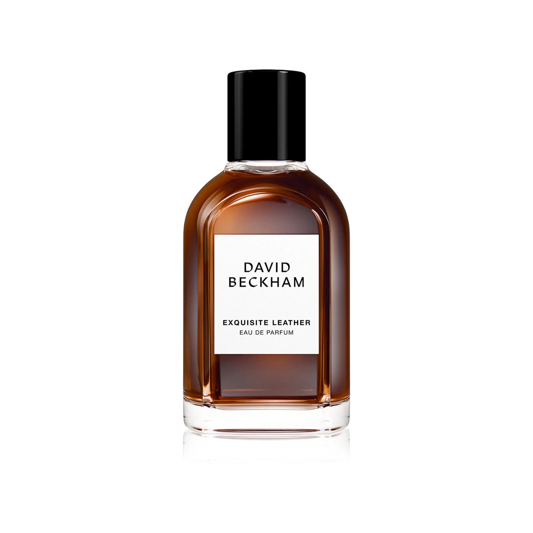 Exquisite Leather EDP