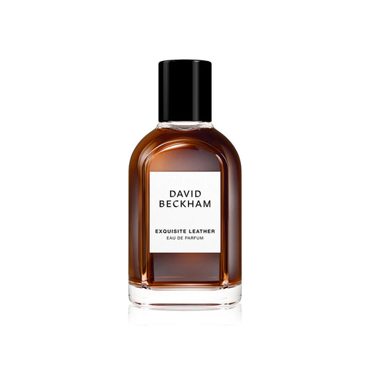 Exquisite Leather EDP