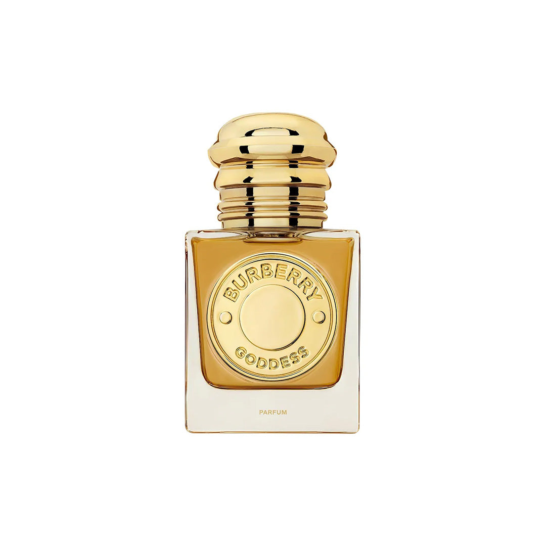 Burberry Goddess Parfum