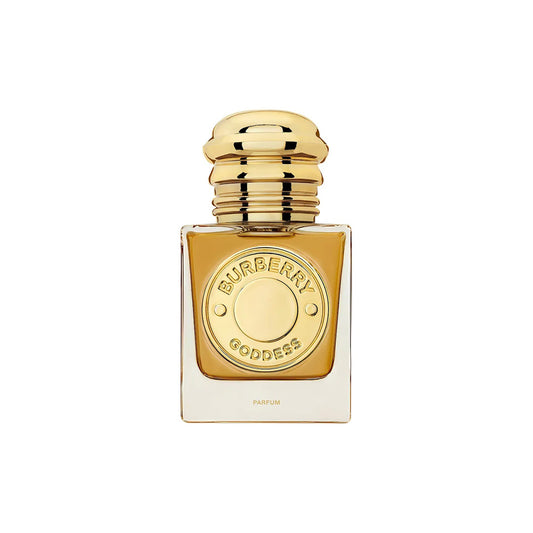 Burberry Goddess Parfum