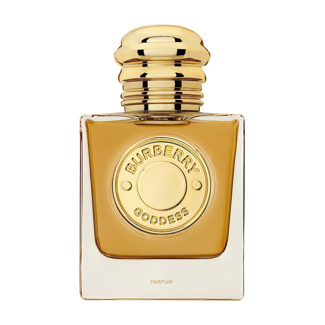 Burberry Goddess Parfum