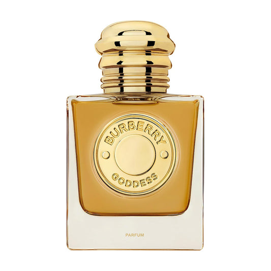 Burberry Goddess Parfum