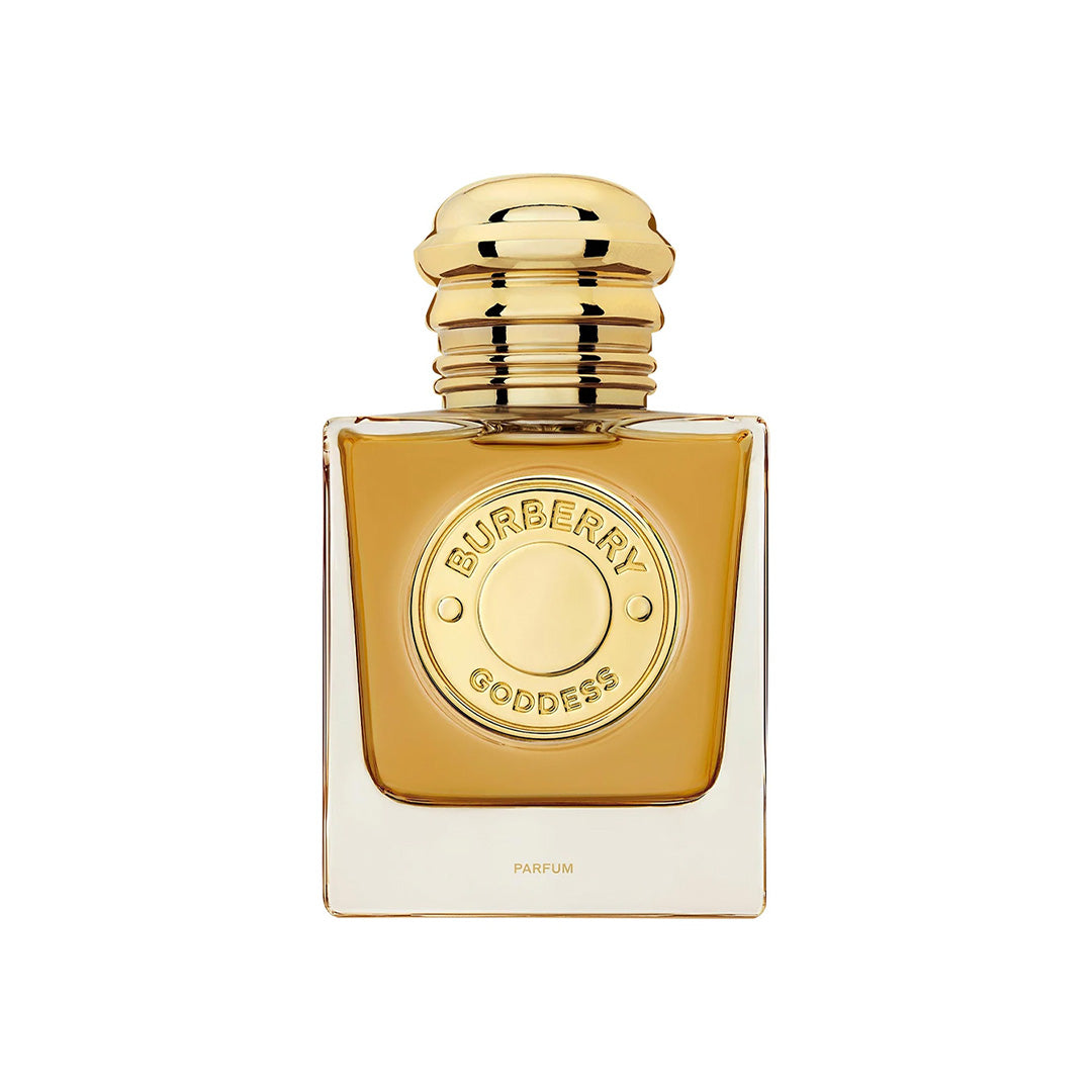 Burberry Goddess Parfum