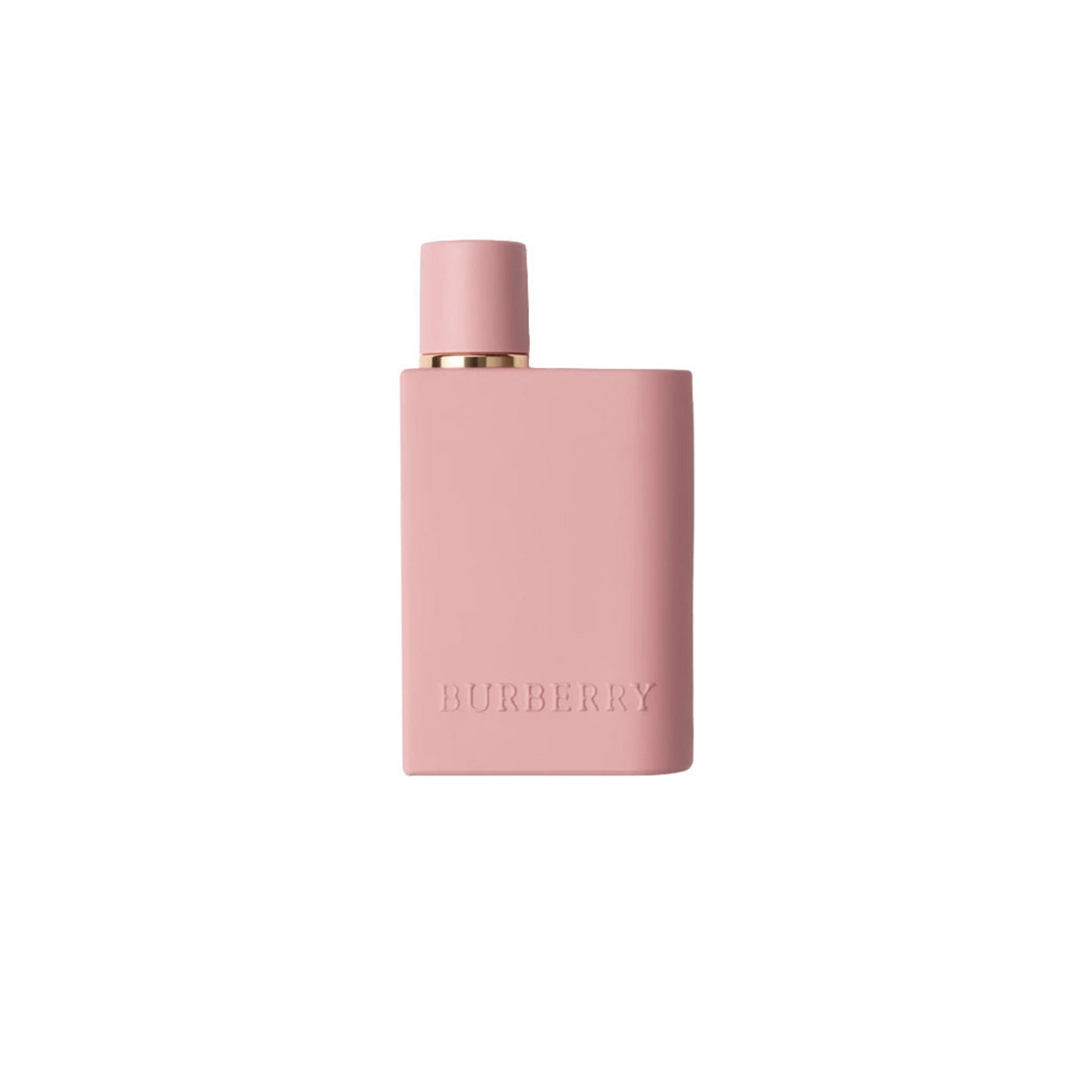Burberry Her Parfum