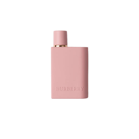 Burberry Her Parfum