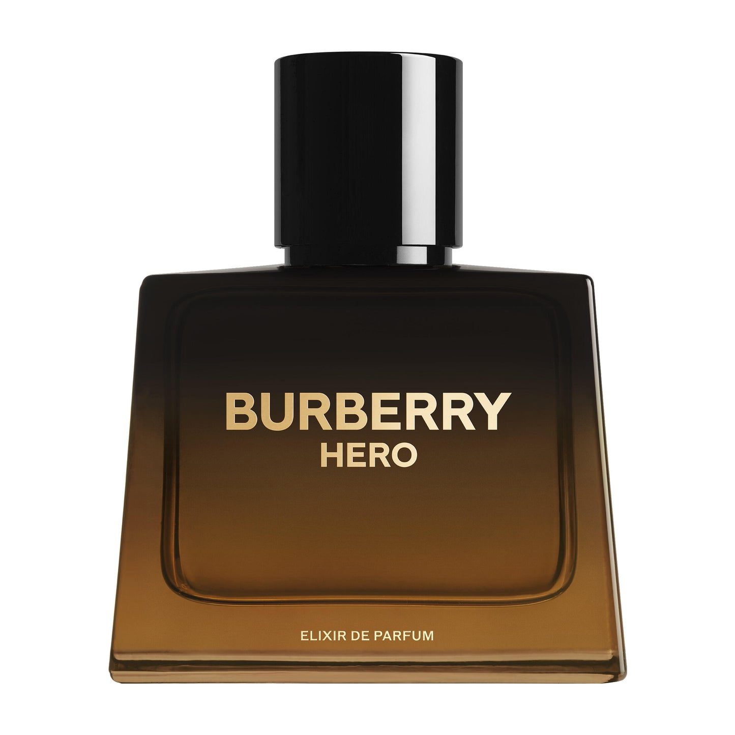Burberry Hero Elixir