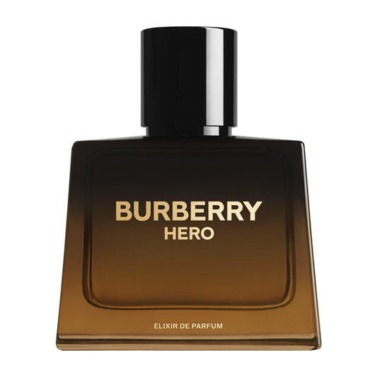 Burberry Hero Elixir