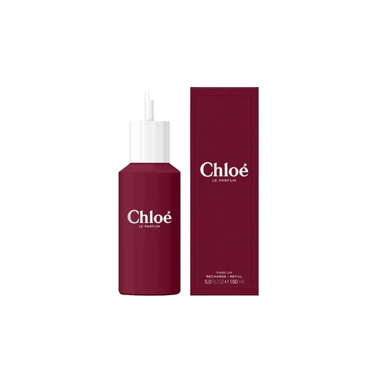 Chloé Signature Parfum Refil