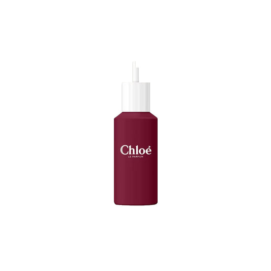 Chloé Signature Parfum Refil