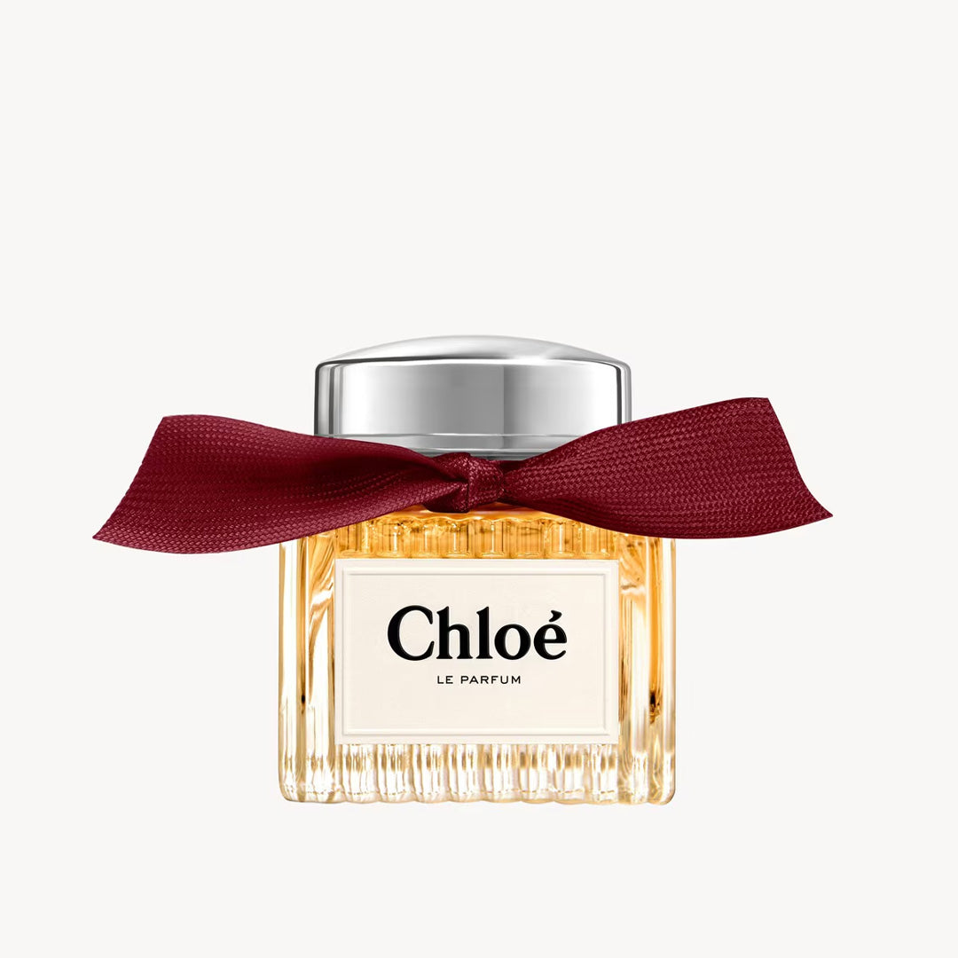 Chloé Signature Parfum Refil