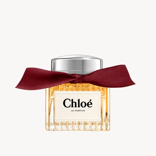 Chloé Signature Parfum Refill