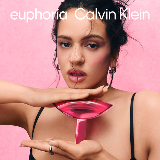 Euphoria Magnetic Elixir Parfum Intense