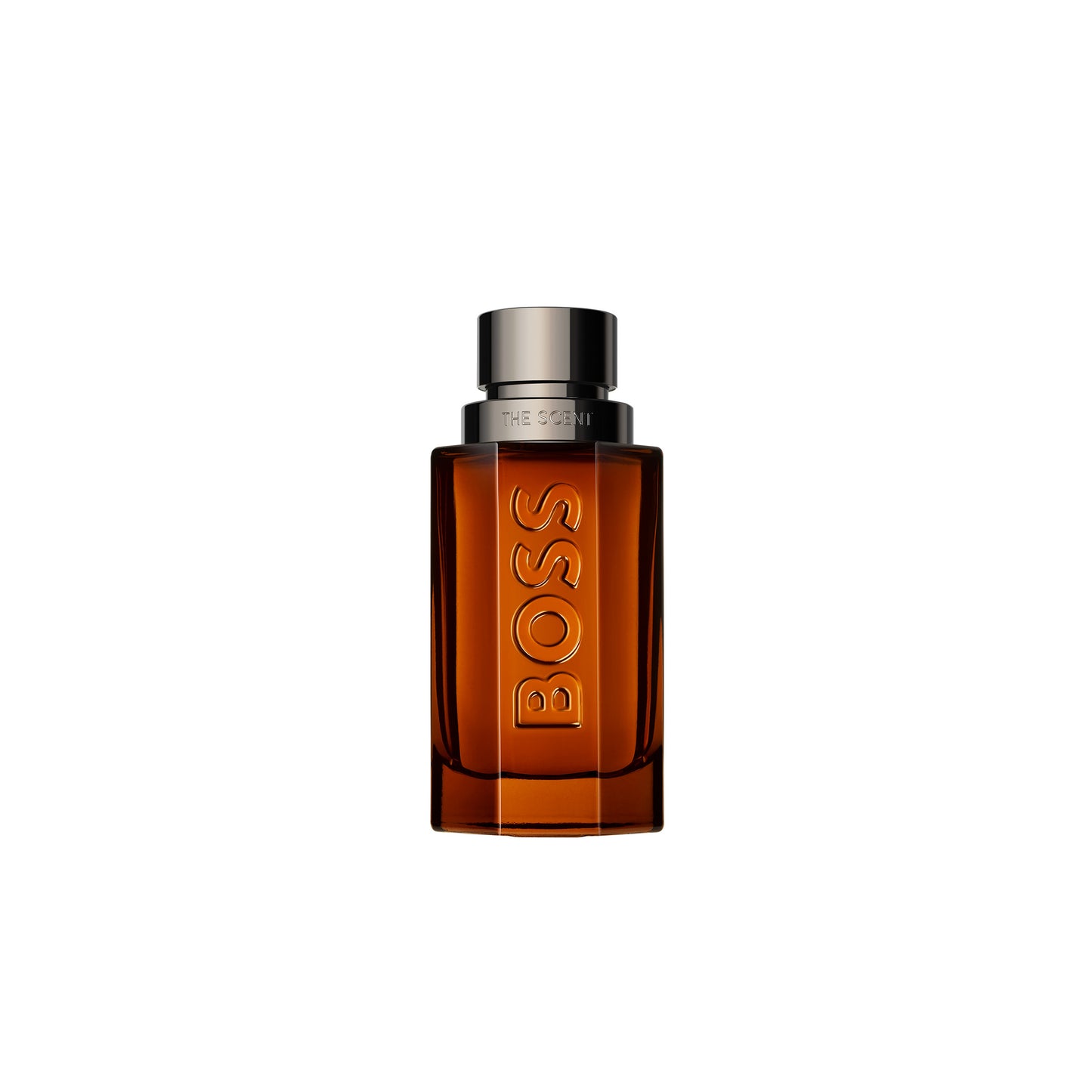 BOSS The Scent Intense Him