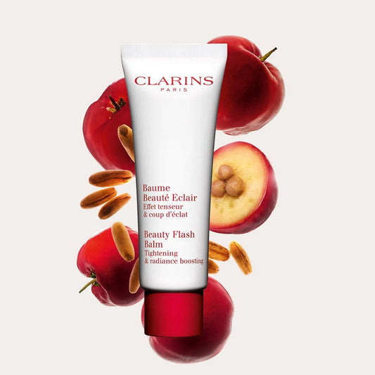 Baume Beauté Éclair