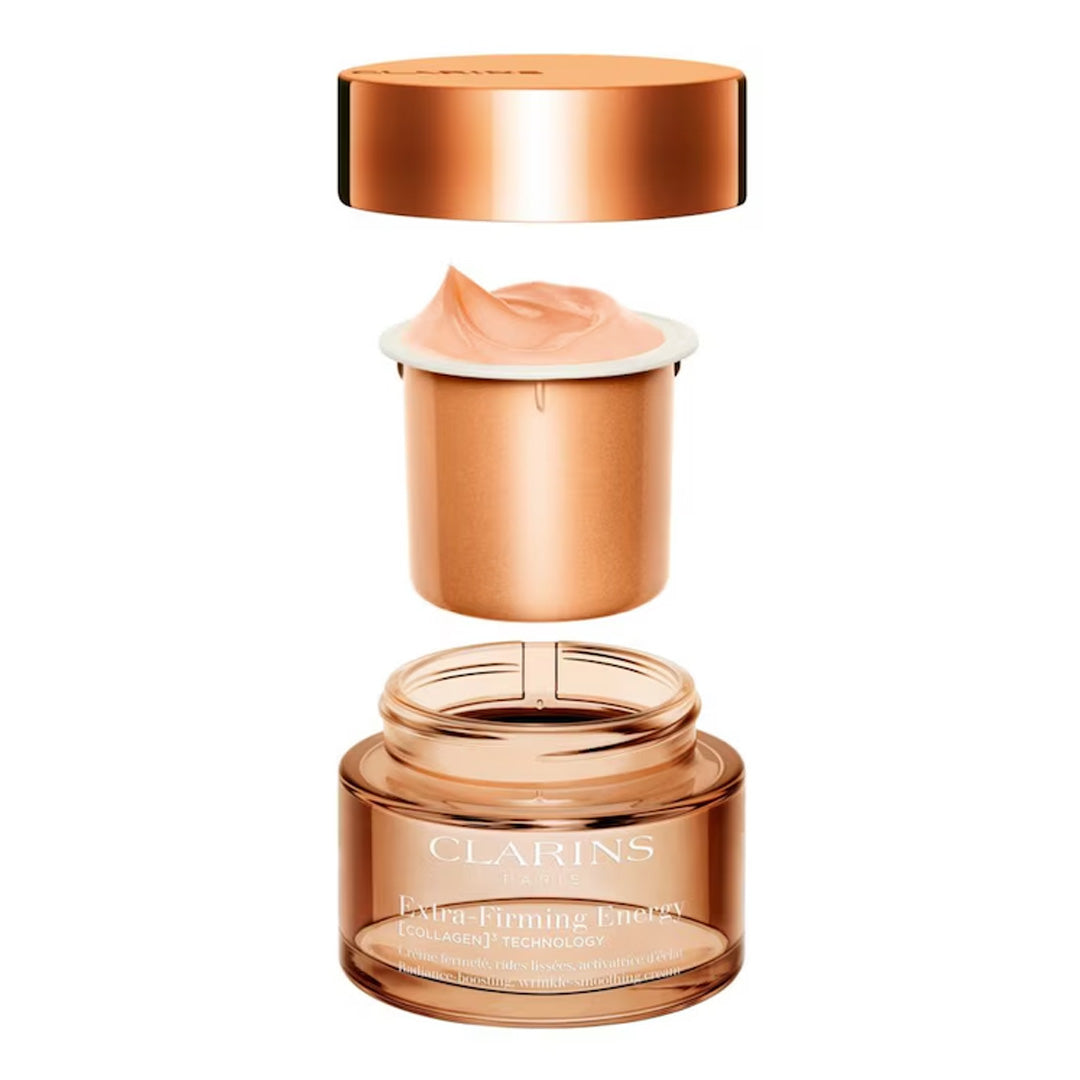 Extra-Firming Energy Toutes Peaux