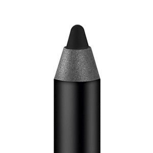 No Tranfer Khôl Waterproof Pencil