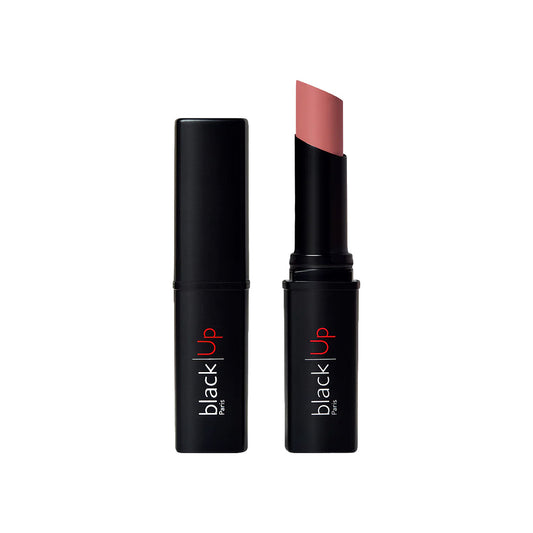 Rouge Exception - Matte