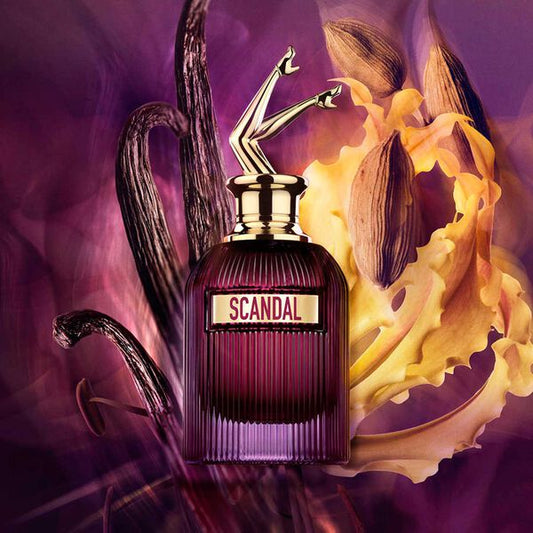 Scandal Intense Her EDP
