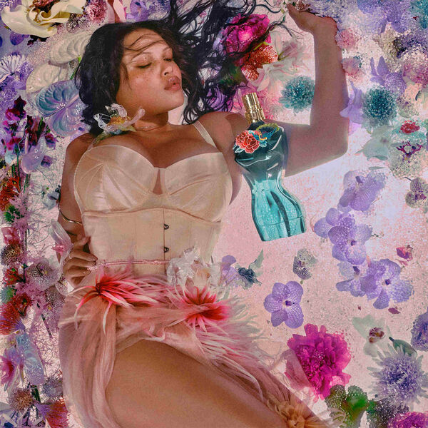 LA BELLE Paradise Garden