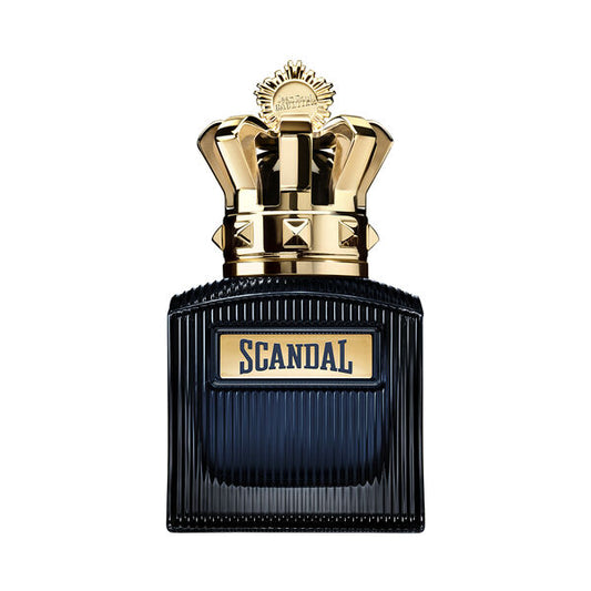 Scandal Pour Homme Intense