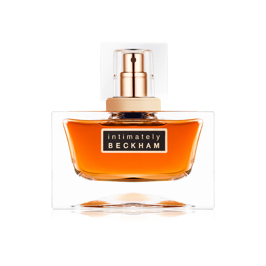 Intimately EDT