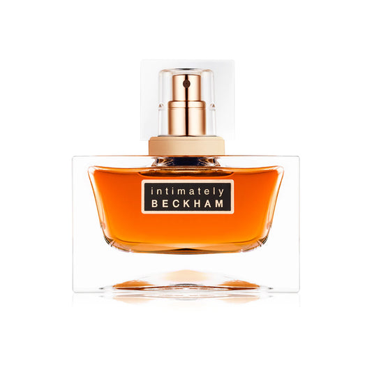 Intimately EDT